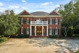 815 36TH Avenue Place - Photo 1