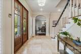815 36TH Avenue Place - Photo 2