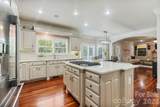 815 36TH Avenue Place - Photo 11