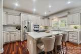 815 36TH Avenue Place - Photo 12