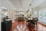 815 36TH Avenue Place - Photo 13