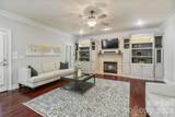815 36TH Avenue Place - Photo 14