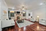 815 36TH Avenue Place - Photo 15