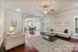 815 36TH Avenue Place - Photo 16