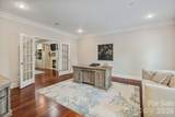 815 36TH Avenue Place - Photo 17