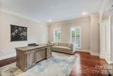815 36TH Avenue Place - Photo 18