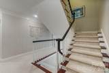 815 36TH Avenue Place - Photo 20