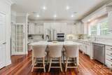 815 36TH Avenue Place - Photo 3
