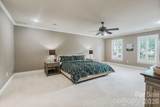 815 36TH Avenue Place - Photo 21