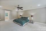 815 36TH Avenue Place - Photo 22