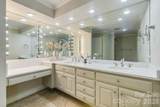 815 36TH Avenue Place - Photo 23