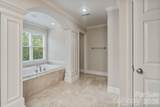 815 36TH Avenue Place - Photo 24