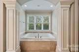 815 36TH Avenue Place - Photo 25