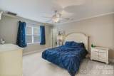 815 36TH Avenue Place - Photo 26