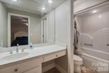 815 36TH Avenue Place - Photo 27