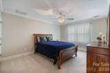 815 36TH Avenue Place - Photo 28