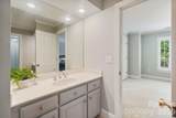 815 36TH Avenue Place - Photo 29