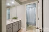 815 36TH Avenue Place - Photo 30
