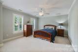 815 36TH Avenue Place - Photo 31