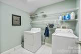 815 36TH Avenue Place - Photo 32