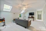 815 36TH Avenue Place - Photo 33