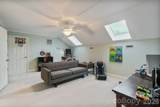 815 36TH Avenue Place - Photo 34