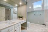 815 36TH Avenue Place - Photo 35