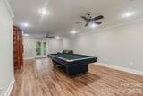 815 36TH Avenue Place - Photo 36