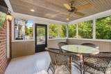 815 36TH Avenue Place - Photo 37
