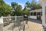815 36TH Avenue Place - Photo 38