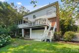 815 36TH Avenue Place - Photo 39