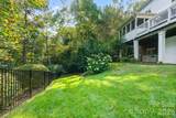 815 36TH Avenue Place - Photo 40