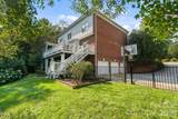 815 36TH Avenue Place - Photo 41