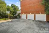 815 36TH Avenue Place - Photo 42