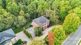 815 36TH Avenue Place - Photo 43