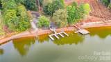 815 36TH Avenue Place - Photo 45