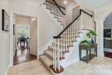 815 36TH Avenue Place - Photo 7