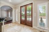815 36TH Avenue Place - Photo 8