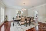 815 36TH Avenue Place - Photo 9