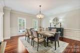 815 36TH Avenue Place - Photo 10