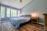 34 Old Post Road - Photo 21