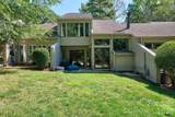 34 Old Post Road - Photo 29