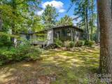 55 Diamond Ridge Lane - Photo 2