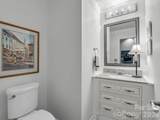 55 Diamond Ridge Lane - Photo 11