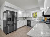 55 Diamond Ridge Lane - Photo 12