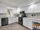 55 Diamond Ridge Lane - Photo 14