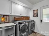 55 Diamond Ridge Lane - Photo 16
