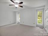 55 Diamond Ridge Lane - Photo 21