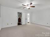 55 Diamond Ridge Lane - Photo 22