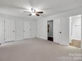 55 Diamond Ridge Lane - Photo 23